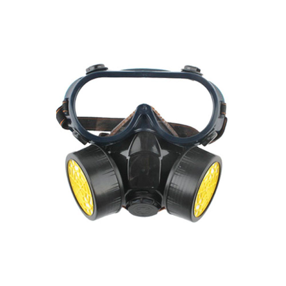 Face Protectors - Image 6