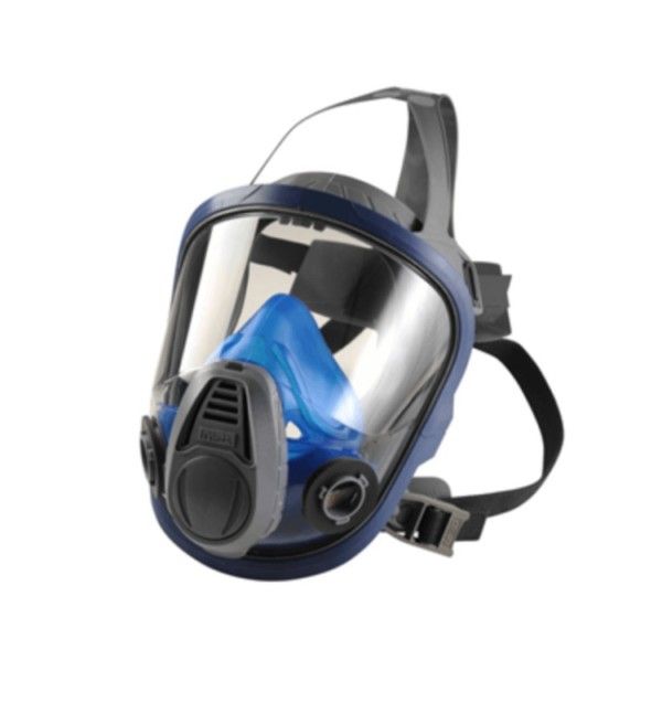 Face Protectors - Image 9