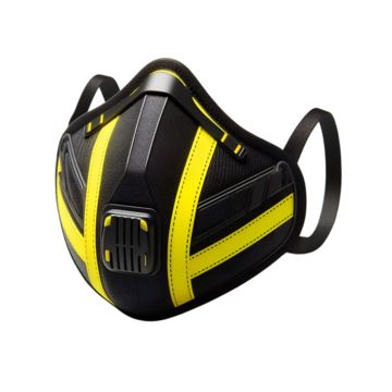 Face Protectors - Image 7