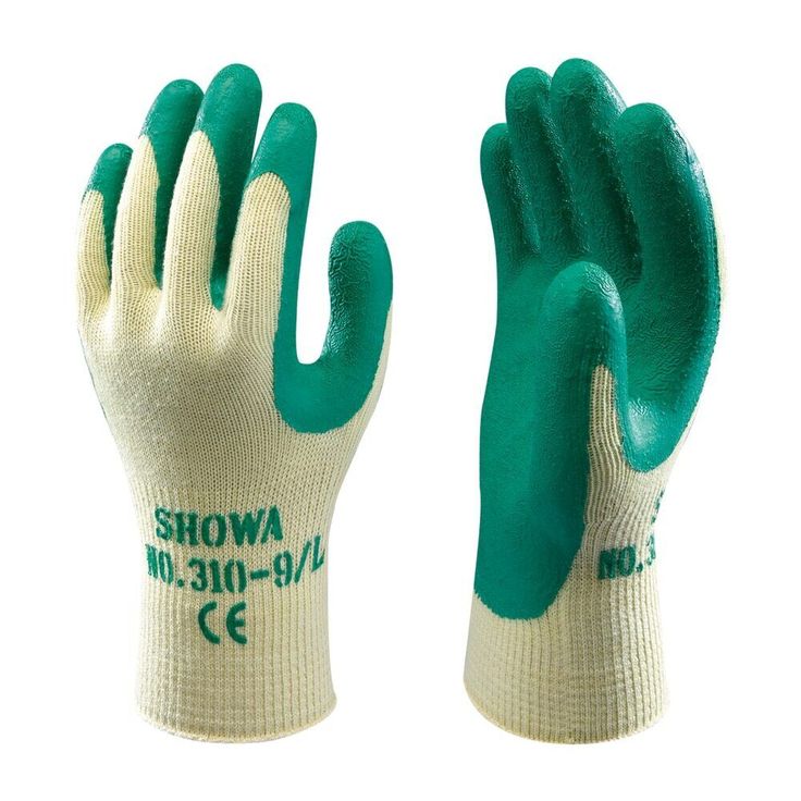 Hand Gloves - Image 4