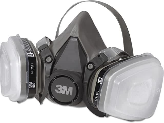 Face Protectors - Image 5